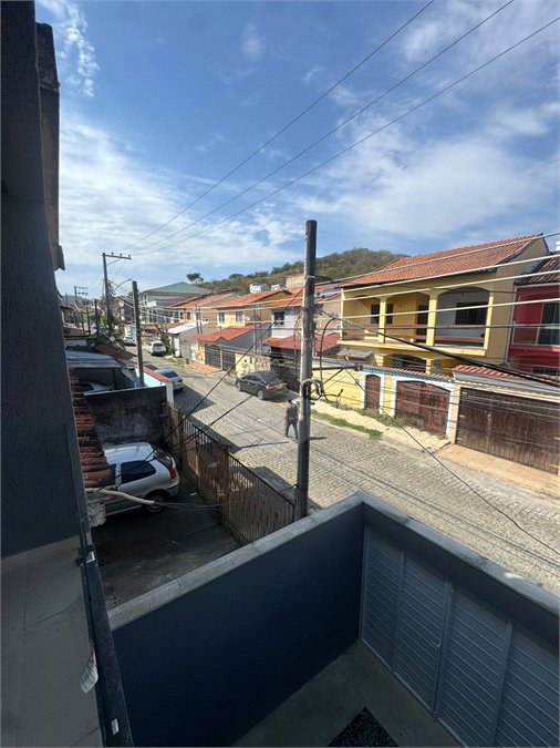 Casa à venda com 2 suítes em Campo Grande, Rio de Janeiro, RJ