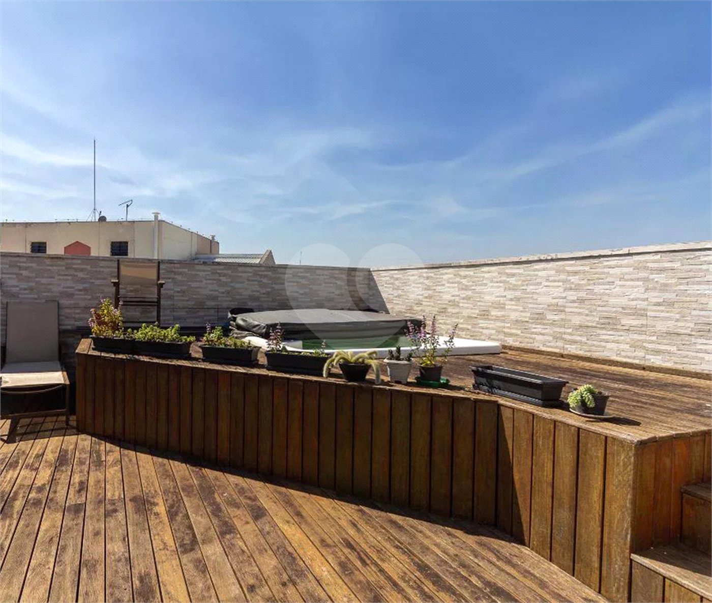 Apartamento à venda com 4 quartos, sendo 2 suítes, em Cidade São Francisco, São Paulo, SP