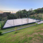 Terreno à venda no condomínio Residencial Jardim Primavera, Louveira - SP
