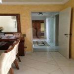 Apartamento à venda com 3 quartos, sendo 1 suíte, em Santana, São Paulo, SP