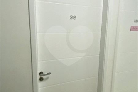 Sala para alugar em Vila Osasco, Osasco, SP