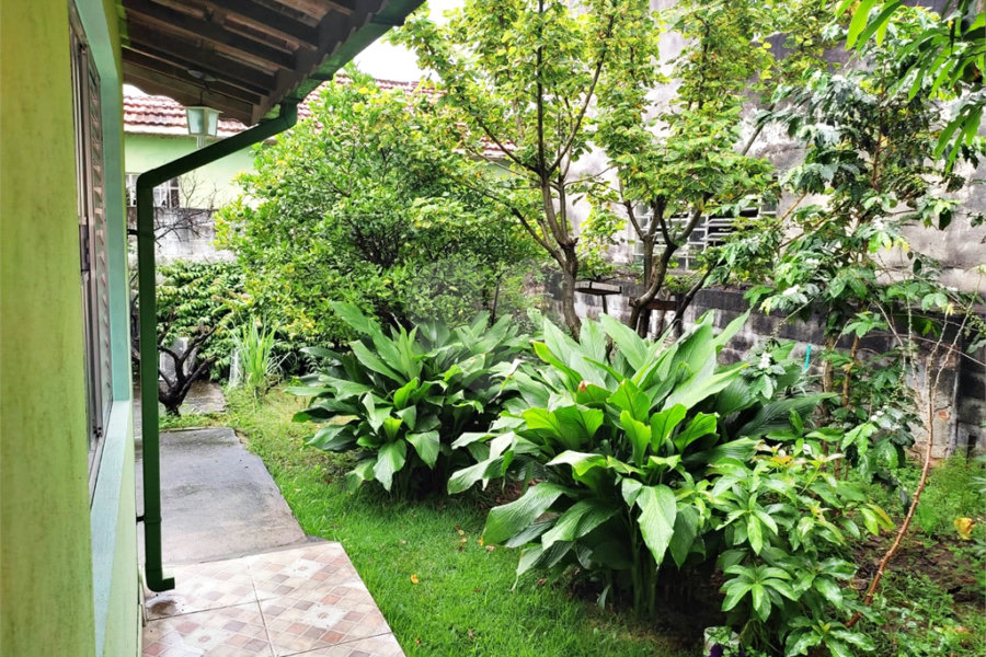 Casa Térrea à venda com 3 quartos, sendo 1 suíte, em Tremembé, São Paulo, SP