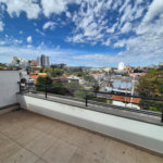 Prédio para alugar em Vila Faustina I, Valinhos, SP