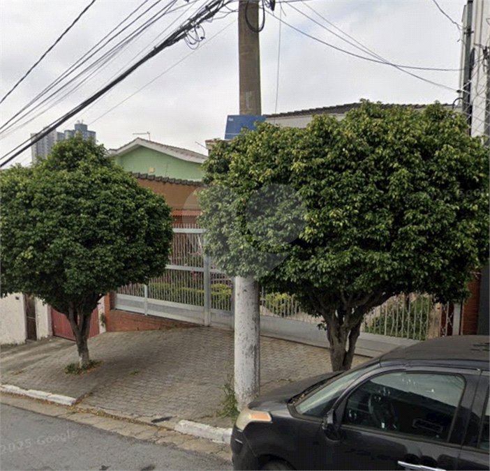 Casa à venda com 4 quartos, sendo 2 suítes, em Vila São Geraldo, São Paulo, SP