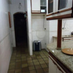Sobrado à venda com 3 quartos, sendo 1 suíte, em Casa Verde, São Paulo, SP