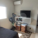 Casa à venda com 3 quartos, sendo 1 suíte, em Villa Di Cesar, Mogi das Cruzes, SP
