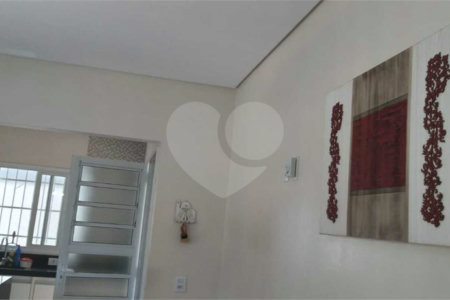 Casa à venda com 3 quartos, sendo 1 suíte, em Santa Cândida, Vinhedo, SP