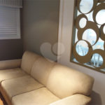 Apartamento à venda com 3 suítes em Anália Franco, São Paulo, SP