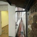 Casa à venda com 3 quartos no Centro, Mogi das Cruzes, SP