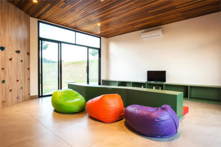 Terreno à venda no condomínio Gsp Arts Itatiba, Itatiba - SP