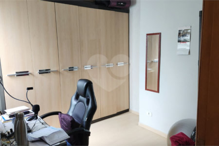 Sobrado à venda com 3 quartos, sendo 2 suítes, em Vila Medeiros, São Paulo, SP