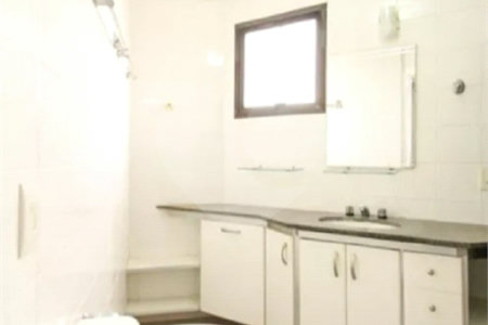 Apartamento à venda com 2 quartos, sendo 1 suíte,  em Tucuruvi, São Paulo, SP