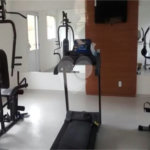 Apartamento à venda com 2 quartos em Imirim, São Paulo, SP