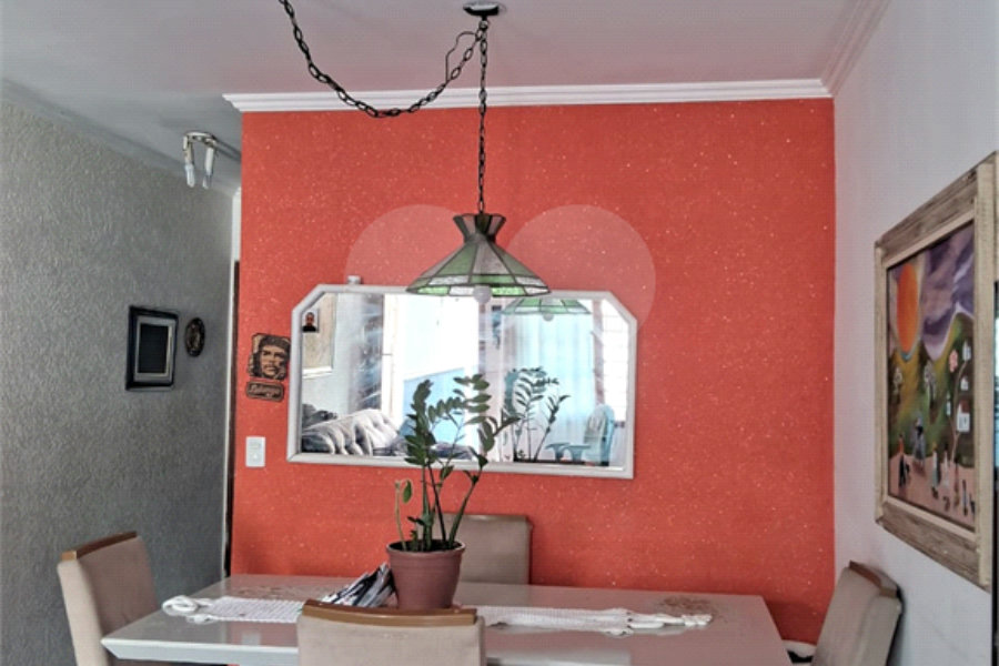 Sobrado à venda com 2 quartos em Tremembé, São Paulo, SP