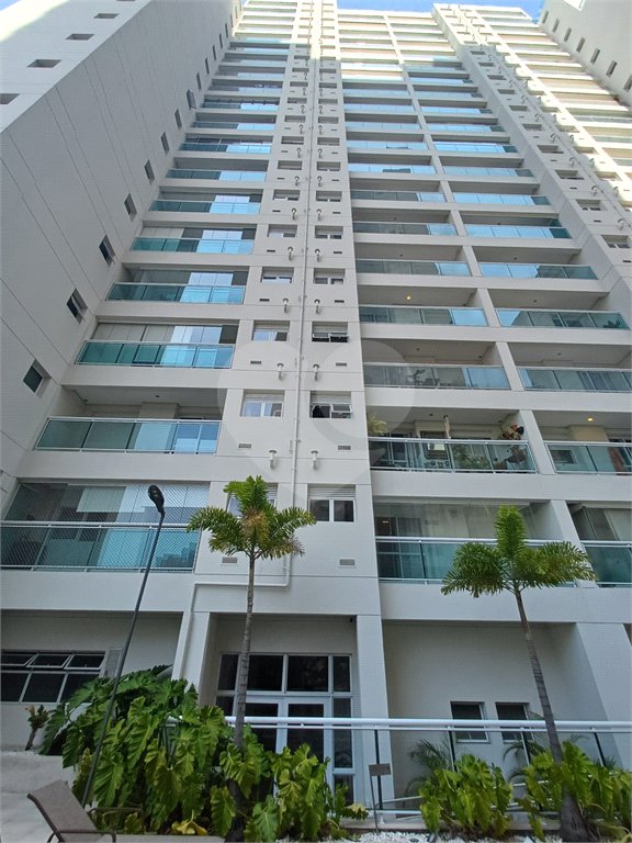 Apartamento à venda com 2 quartos, sendo 1 suíte, em Várzea da Barra Funda, São Paulo, SP