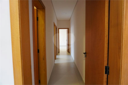 Casa à venda com 3 quartos, sendo 1 suíte, em Jardim Novo São Pedro, Salto, SP