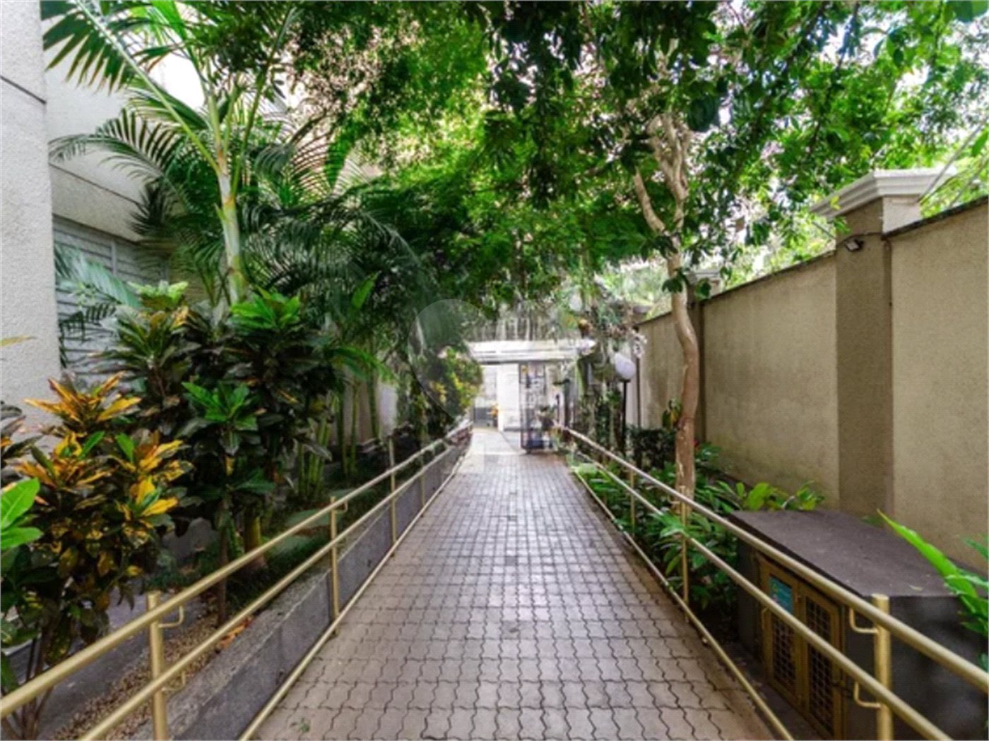 Apartamento à venda com 2 quartos em Jardim Íris, São Paulo, SP