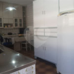 Casa Térrea à venda com 3 quartos, sendo 1 suíte, em Jardim São Bento, São Paulo, SP