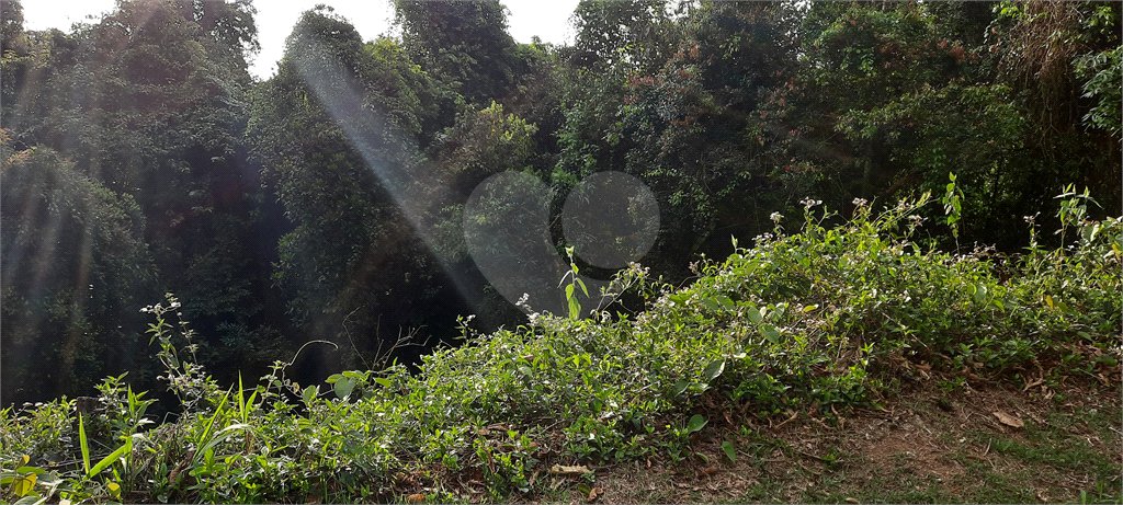 Terreno à venda no condomínio Parque Imperial da Cantareira, Mairiporã - SP