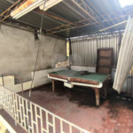 Sobrado à venda com 3 quartos, sendo 1 suíte, em Tremembé, São Paulo, SP