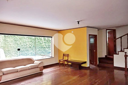 Sobrado à venda ou para alugar com 4 quartos, sendo 1 suíte, em Jardim Franca, São Paulo, SP