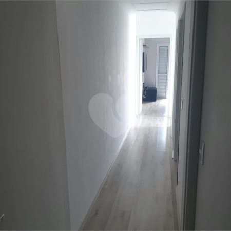 Sobrado à venda com 2 quartos, sendo 1 suíte,  em Vila Amorim, Suzano, SP