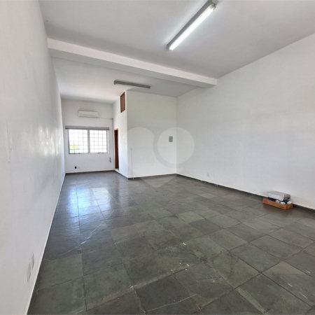 Sala para alugar em Santa Rosa, Vinhedo, SP
