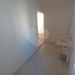 Apartamento à venda com 2 quartos em Campo Grande, Rio de Janeiro, RJ
