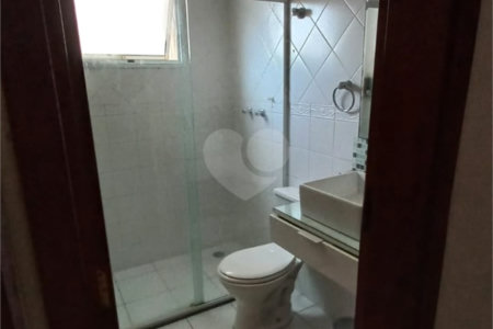 Apartamento à venda com 3 quartos, sendo 1 suíte, em Parque Campolim, Sorocaba, SP