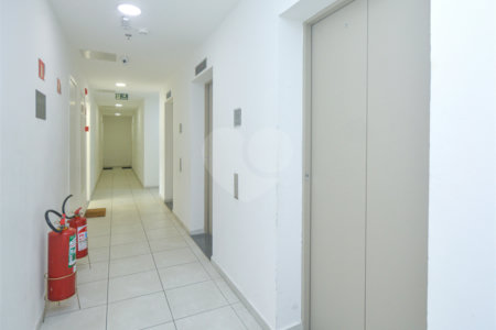 Sala à venda em Vila Prudente, São Paulo, SP
