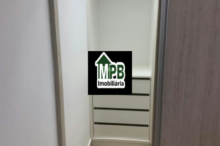 Casa à venda com 2 quartos, sendo 1 suíte,  no condomínio Horto Florestal 2, Sorocaba - SP