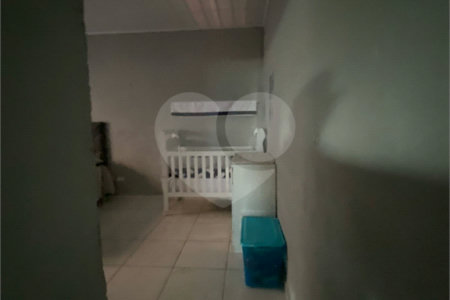 Salão à venda em Wanel Ville, Sorocaba, SP