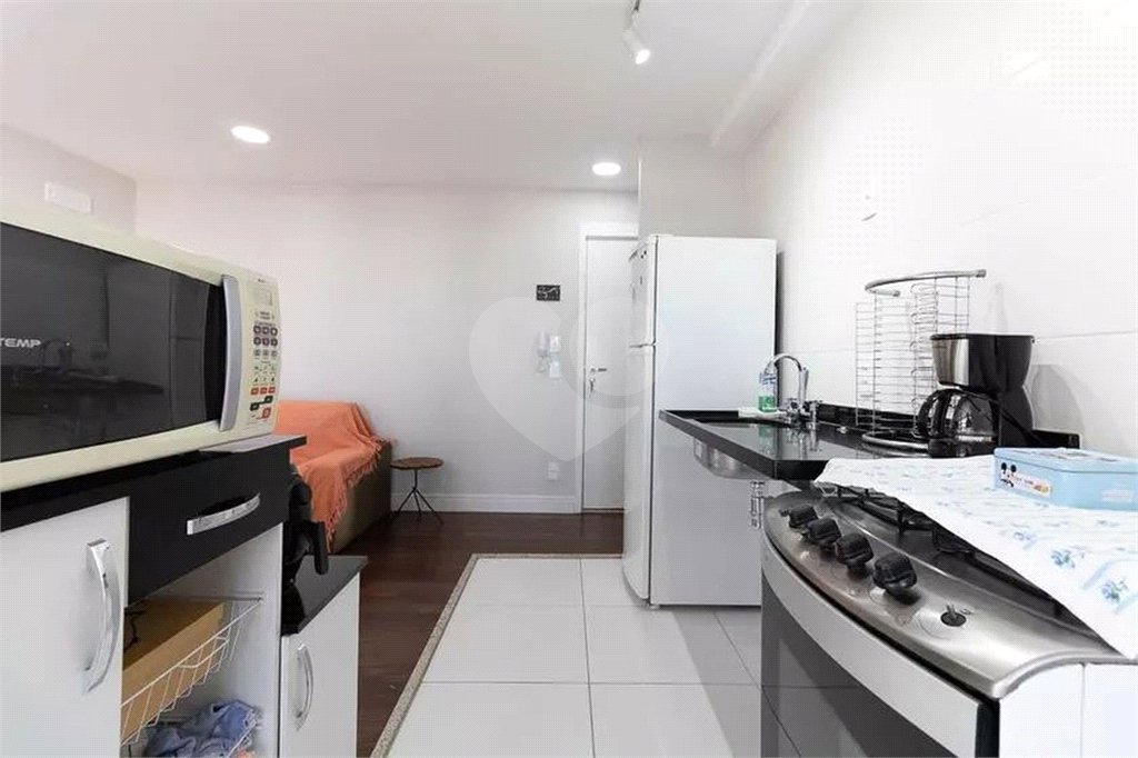 APTO Á VENDA NO IPIRANGA 3 QUARTOS 73M2 + DEPÓSITO + VAGA Aceita e estuda Permuta.