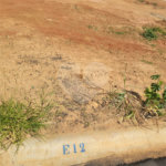 Terreno à venda no condomínio Villa Trivento, Indaiatuba - SP