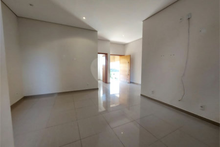 Casa à venda com 3 suítes no condomínio Villaggio Di Napoli Valinhos, Valinhos - SP