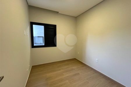 Casa à venda com 3 quartos, sendo 1 suíte,  em Jardim Residencial Villagio Ipanema I, Sorocaba, SP