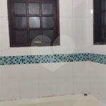 Sobrado à venda com 3 quartos, sendo 2 suítes,  em Vila Suissa, Mogi das Cruzes, SP