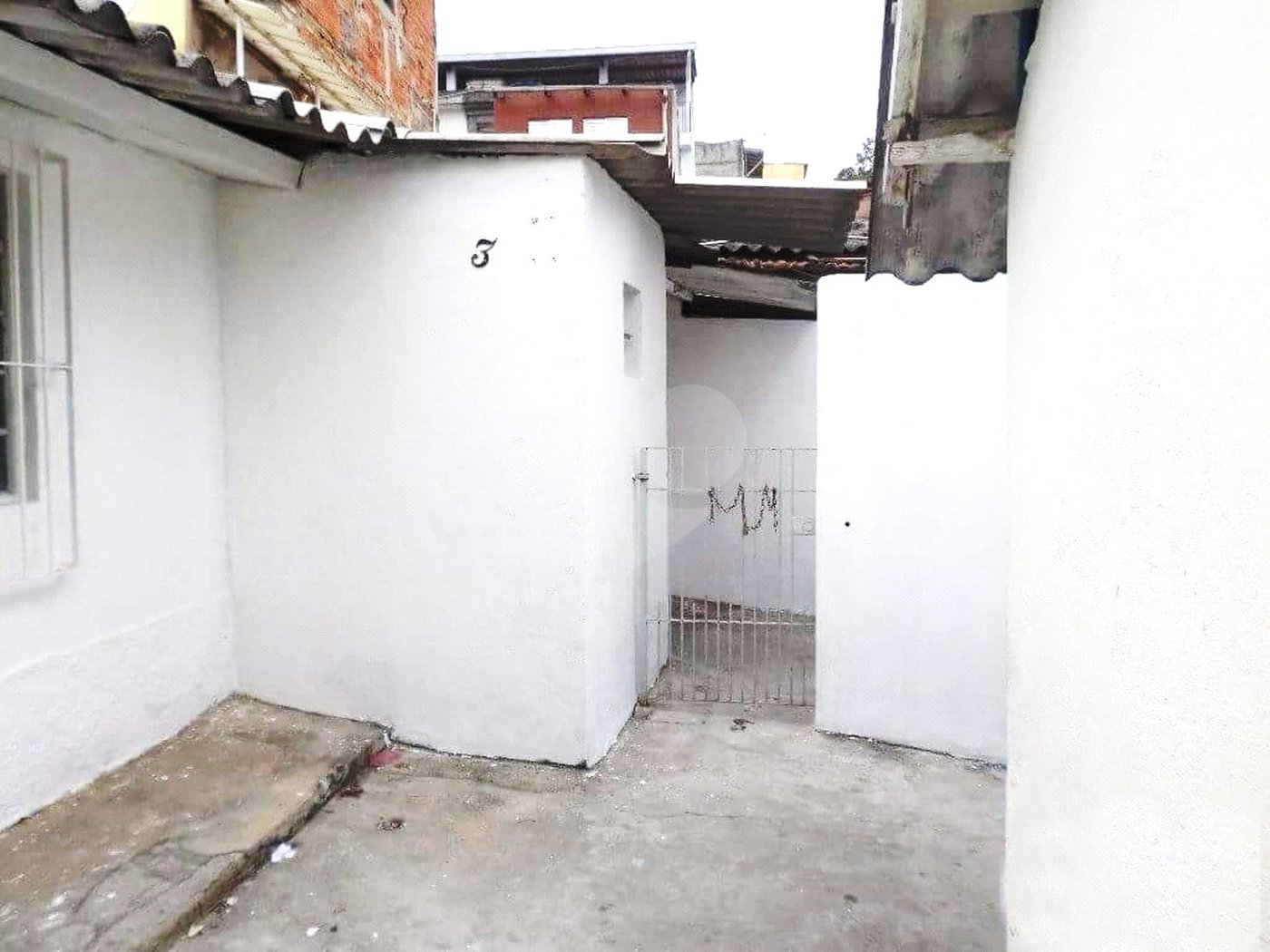 Casa à venda com 14 quartos em Mandaqui, São Paulo, SP