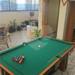 Apartamento à venda com 3 quartos, sendo 1 suíte, em Vila Nivi, São Paulo, SP