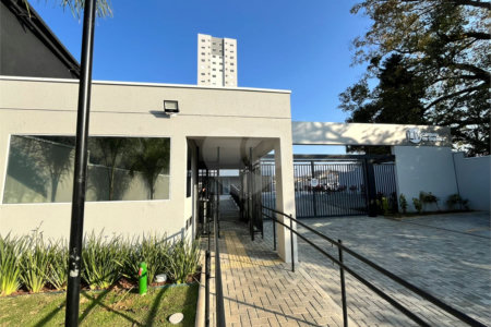 Apartamento para alugar com 2 quartos, sendo 1 suíte,  em Vila Oliveira, Mogi das Cruzes, SP
