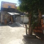 Sobrado à venda com 3 quartos em Tucuruvi, São Paulo, SP