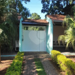 Chácara à venda com 3 quartos, sendo 1 suíte, em Parque das Bandeiras, Indaiatuba, SP