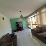 Casa à venda com 3 quartos, sendo 1 suíte, no Centro, Serra Negra, SP