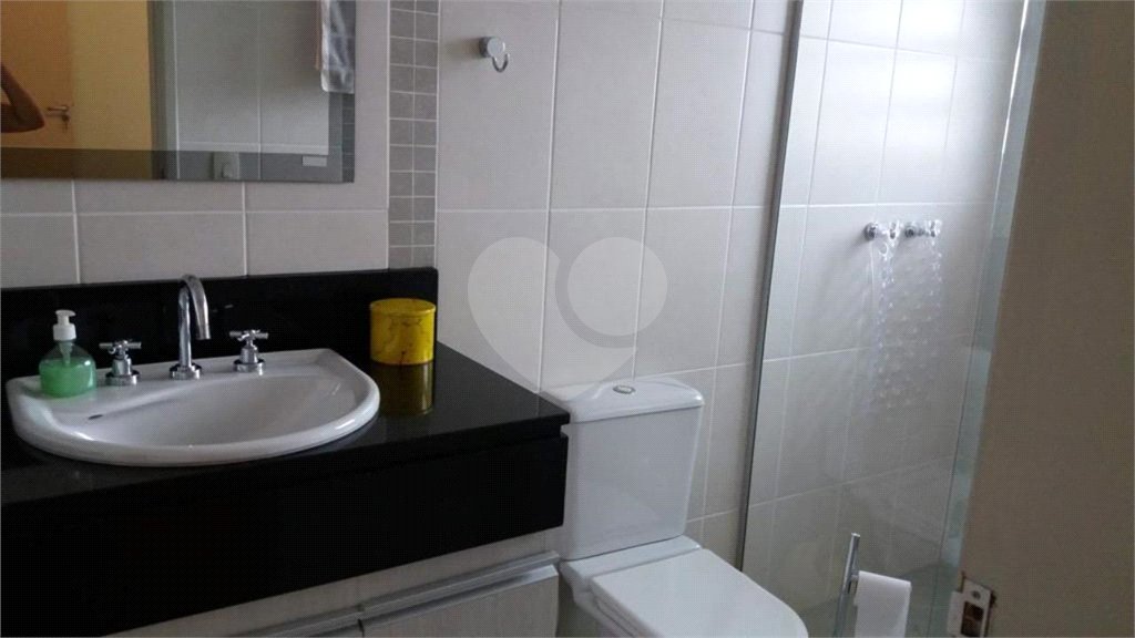 Casa à venda com 3 suítes em Jordanópolis, São Bernardo do Campo, SP