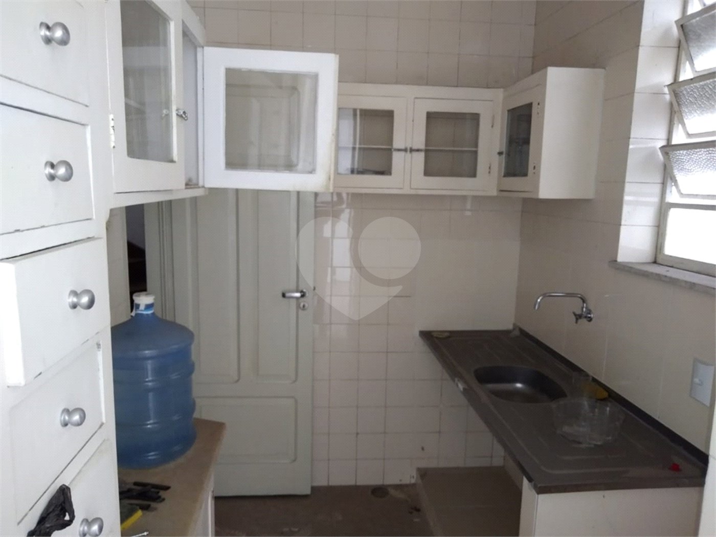 Casa à venda com 4 quartos em Vila Isabel, Rio de Janeiro, RJ