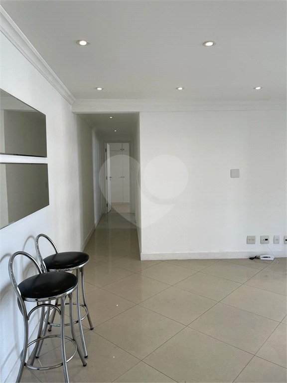 Apartamento à venda com 2 quartos em Vila Andrade, São Paulo, SP