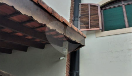Chácara à venda com 4 quartos, sendo 3 suítes, em Ibiúna, Ibiúna, SP