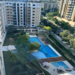 Apartamento à venda com 3 quartos, sendo 1 suíte,  em Cidade São Francisco, São Paulo, SP