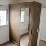 Apartamento para alugar com 4 quartos, sendo 1 suíte, no Centro, São Bernardo do Campo, SP