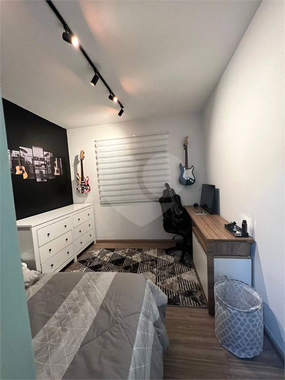 Casa à venda com 3 quartos em Vila Oliveira, Mogi das Cruzes, SP